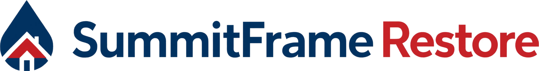SummitFrame Restore — Dallas, TX